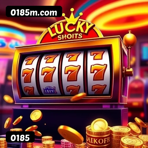 0185 Apostas Esportivas - Futebol, NBA, UFC com odds competitivas e bônus R$5.000