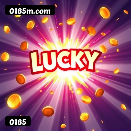 The Great Icescape - Slot PG Soft com RTP 96.72% e sistema de avalanche disponível na 0185