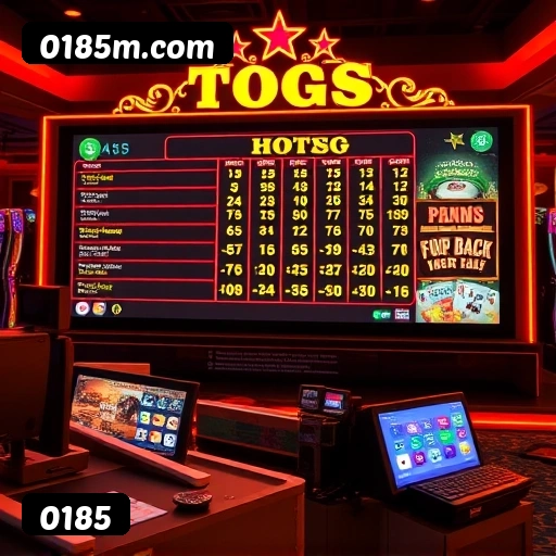 Prosperity Fortune Tree - Slot PG Soft com 4 jackpots progressivos e RTP 96.89% disponível na 0185