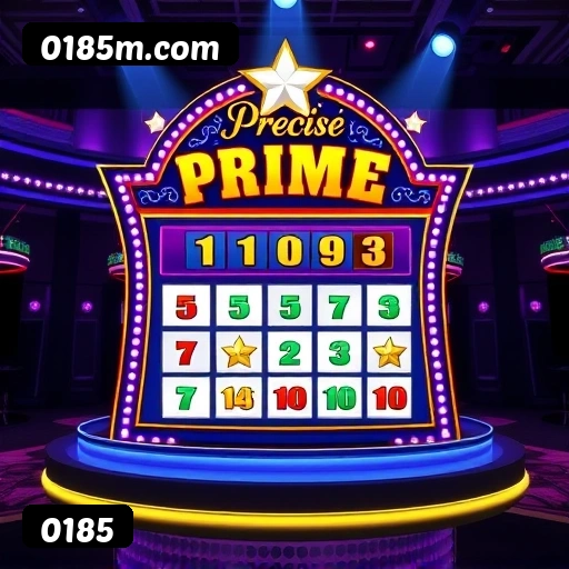 Login Seguro 0185 - SSL 256-bit, Autenticação 2FA, Login Social e Suporte 24/7