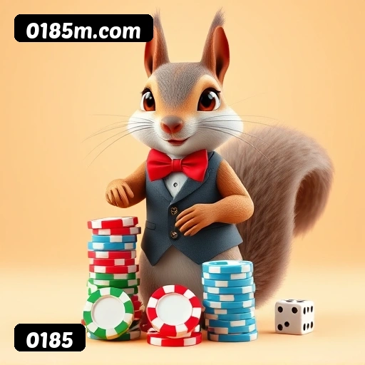 0185 Logo - Programa VIP Premium